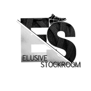 Elusive Stockroom LLC